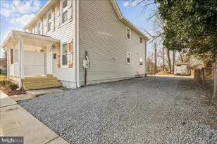 501-503 8th St, Laurel, MD 20707 - Photo 53