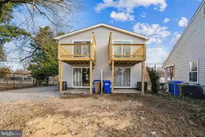 501-503 8th Street, Laurel, MD 20707 - Photo 45