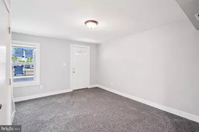 501-503 8th Street, Laurel, MD 20707 - Photo 63