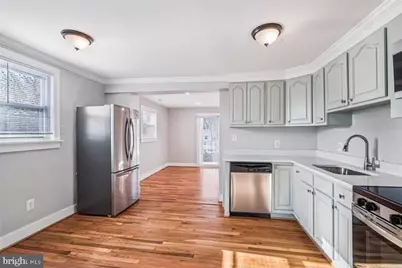 501-503 8th Street, Laurel, MD 20707 - Photo 15