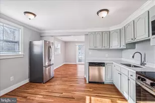 501-503 8th St, Laurel, MD 20707 - Photo 15