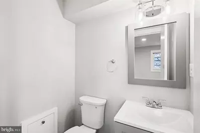 501-503 8th Street, Laurel, MD 20707 - Photo 69