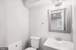 501-503 8th St, Laurel, MD 20707 - Photo 69