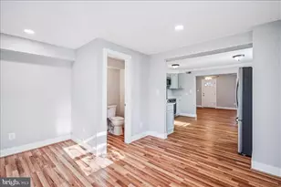 501-503 8th St, Laurel, MD 20707 - Photo 13