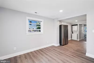 501-503 8th Street, Laurel, MD 20707 - Photo 57