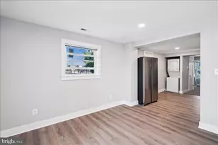 501-503 8th St, Laurel, MD 20707 - Photo 57