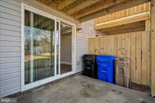 501-503 8th St, Laurel, MD 20707 - Photo 67