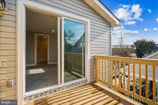 501-503 8th St, Laurel, MD 20707 - Photo 35