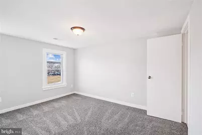 501-503 8th Street, Laurel, MD 20707 - Photo 75