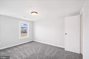 501-503 8th St, Laurel, MD 20707 - Photo 75