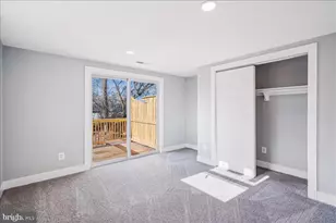501-503 8th St, Laurel, MD 20707 - Photo 23