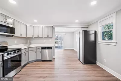 501-503 8th Street, Laurel, MD 20707 - Photo 59