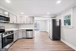 501-503 8th St, Laurel, MD 20707 - Photo 59