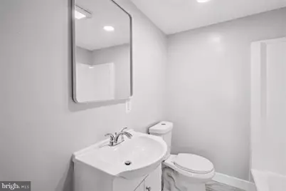 501-503 8th Street, Laurel, MD 20707 - Photo 73