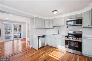 501-503 8th St, Laurel, MD 20707 - Photo 17