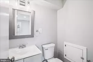 501-503 8th St, Laurel, MD 20707 - Photo 27