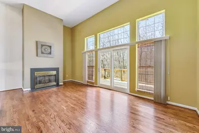 9102 Erfurt Court, Laurel, MD 20708 - Photo 9