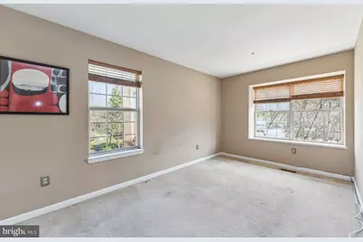 9102 Erfurt Court, Laurel, MD 20708 - Photo 19