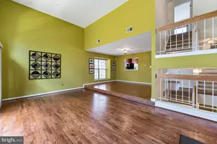 9102 Erfurt Ct, Laurel, MD 20708 - Photo 13