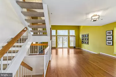 9102 Erfurt Court, Laurel, MD 20708 - Photo 13