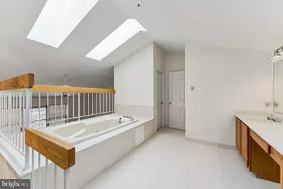 9102 Erfurt Court, Laurel, MD 20708 - Photo 27