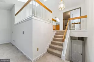 9102 Erfurt Ct, Laurel, MD 20708 - Photo 27