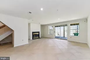 9102 Erfurt Ct, Laurel, MD 20708 - Photo 35