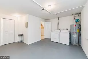 9102 Erfurt Ct, Laurel, MD 20708 - Photo 39