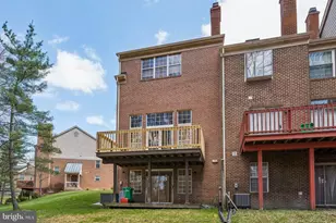 9102 Erfurt Ct, Laurel, MD 20708 - Photo 45