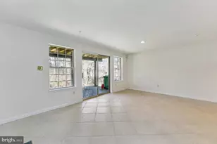 9102 Erfurt Ct, Laurel, MD 20708 - Photo 37