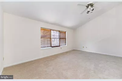 9102 Erfurt Court, Laurel, MD 20708 - Photo 23