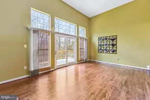 9102 Erfurt Ct, Laurel, MD 20708 - Photo 9