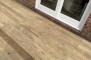 9102 Erfurt Ct, Laurel, MD 20708 - Photo 41