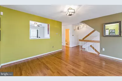 9102 Erfurt Court, Laurel, MD 20708 - Photo 5
