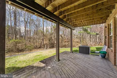 9102 Erfurt Court, Laurel, MD 20708 - Photo 43