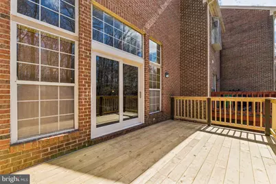 9102 Erfurt Court, Laurel, MD 20708 - Photo 41