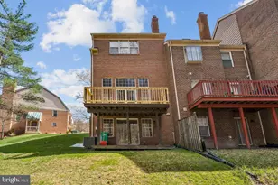 9102 Erfurt Ct, Laurel, MD 20708 - Photo 47