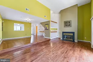 9102 Erfurt Ct, Laurel, MD 20708 - Photo 11