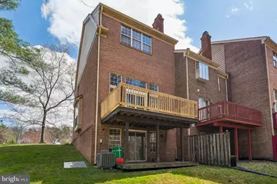 9102 Erfurt Court, Laurel, MD 20708 - Photo 45