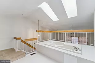 9102 Erfurt Ct, Laurel, MD 20708 - Photo 31