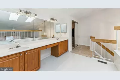 9102 Erfurt Court, Laurel, MD 20708 - Photo 29