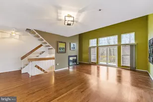 9102 Erfurt Ct, Laurel, MD 20708 - Photo 5