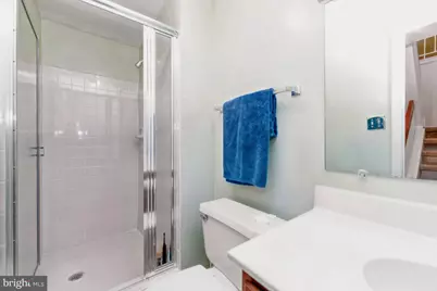 9102 Erfurt Court, Laurel, MD 20708 - Photo 37