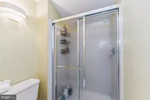 9102 Erfurt Ct, Laurel, MD 20708 - Photo 33