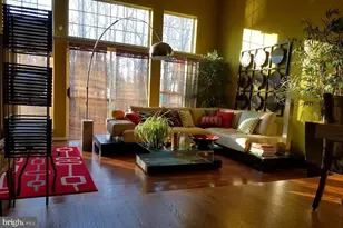 9102 Erfurt Ct, Laurel, MD 20708 - Photo 3