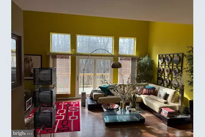 9102 Erfurt Court, Laurel, MD 20708 - Photo 7