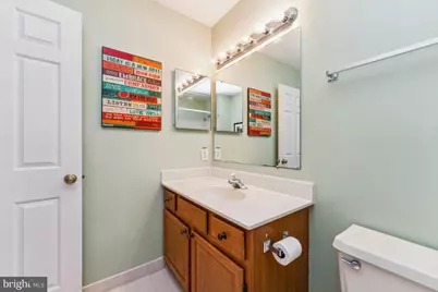 9102 Erfurt Court, Laurel, MD 20708 - Photo 21