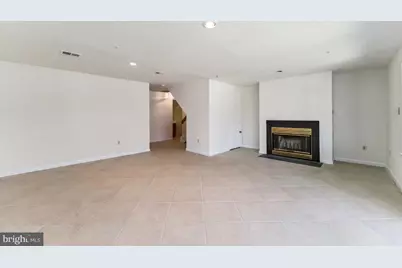 9102 Erfurt Court, Laurel, MD 20708 - Photo 35