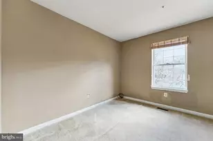 9102 Erfurt Ct, Laurel, MD 20708 - Photo 23