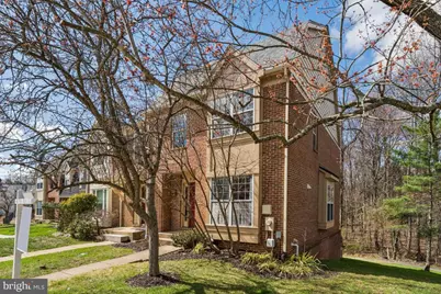 9102 Erfurt Court, Laurel, MD 20708 - Photo 1